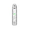 Xlim GO 2 Pod Kit By Oxva