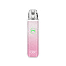 Xlim GO 2 Pod Kit By Oxva
