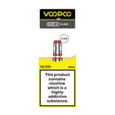 PNP X Replacement Coils By VooPoo