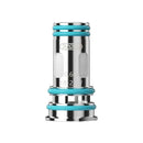 PNP X Replacement Coils By VooPoo