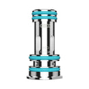 PNP X Replacement Coils By VooPoo