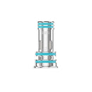 PNP X Replacement Coils By VooPoo