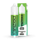 Kiwi Passionfruit Guava 50/50 By Prizm Bar Juice 50ml Shortfill for your vape at Red Hot Vaping