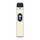 Xros 6 Pod Kit By Vaporesso