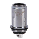 Vape Pen 22 Coils By Smok