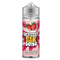 Strawberry Milkshake 50/50 By Perfect Bar 100ml Shortfill