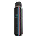 Pixo Max Pod Kit By Aspire