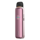 Pixo Max Pod Kit By Aspire