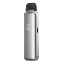 Pixo Max Pod Kit By Aspire