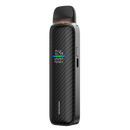 Pixo Max Pod Kit By Aspire