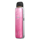 Pixo Max Pod Kit By Aspire