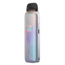 Pixo Max Pod Kit By Aspire