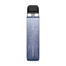 Xros 6 Mini Pod Kit By Vaporesso