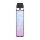 Xros 6 Mini Pod Kit By Vaporesso