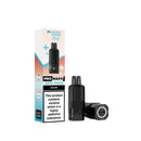 Pro Max 6000+ Prefilled Pod By Hayati