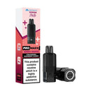 Pro Max 6000+ Prefilled Pod By Hayati