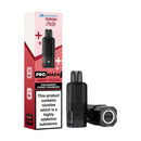 Pro Max 6000+ Prefilled Pod By Hayati