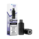 Pro Max 6000+ Prefilled Pod By Hayati