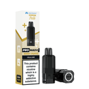 Pro Max 6000+ Prefilled Pod By Hayati