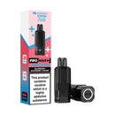 Pro Max 6000+ Prefilled Pod By Hayati