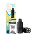 Pro Max 6000+ Prefilled Pod By Hayati