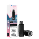 Pro Max 6000+ Prefilled Pod By Hayati
