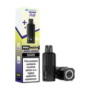 Pro Max 6000+ Prefilled Pod By Hayati