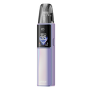 Argus G4 Pod Kit By VooPoo