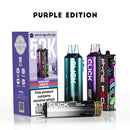 Pyne Pod Click 50k Vape Kit