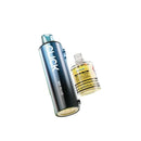 Pyne Pod Click 50k Prefilled Pods