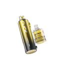 Pyne Pod Click 50k Prefilled Pods