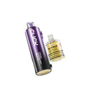 Pyne Pod Click 50k Prefilled Pods