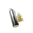 Pyne Pod Click 50k Prefilled Pods