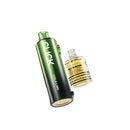 Pyne Pod Click 50k Prefilled Pods