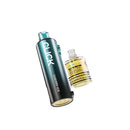 Pyne Pod Click 50k Prefilled Pods