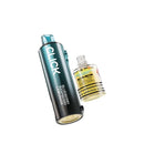 Pyne Pod Click 50k Prefilled Pods
