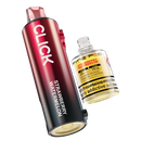 Pyne Pod Click 50k Prefilled Pods