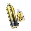 Pyne Pod Click 50k Prefilled Pods