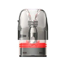 Q Series Replacement Pod (Single) By Geekvape