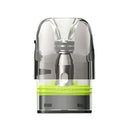 Q Series Replacement Pod (Single) By Geekvape