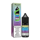 Rainbow By Elux Legend Nic Salt 10ml for your vape at Red Hot Vaping