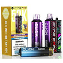 Raspberry-Edition_1075138e_thumbnail_512