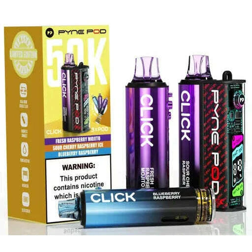 Raspberry-Edition_1075138e_thumbnail_512