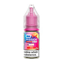 Rinbo By Ox Passion Salt 10ml