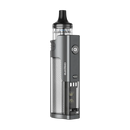 Flexus AIO Pod Kit By Aspire