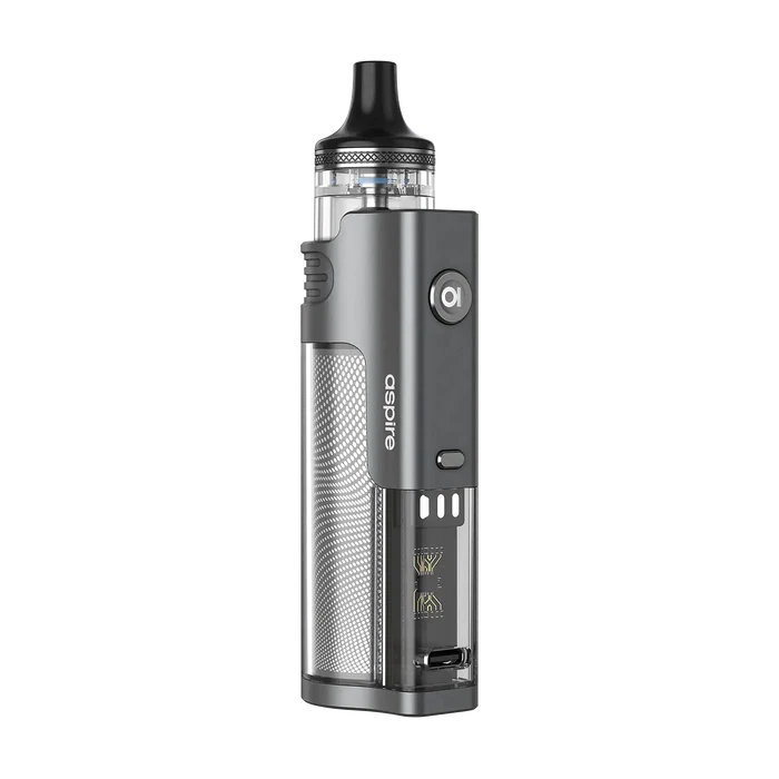 Flexus AIO Pod Kit By Aspire