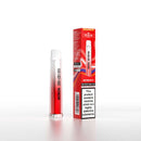 SKE 600 Pro Prefilled Pod Kit By SKE Crystal