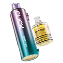 Pyne Pod Click 50k Prefilled Pods