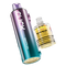 Pyne Pod Click 50k Prefilled Pods