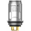Vape Pen 22 Coils By Smok
